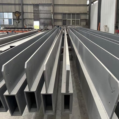 Steel Pipe