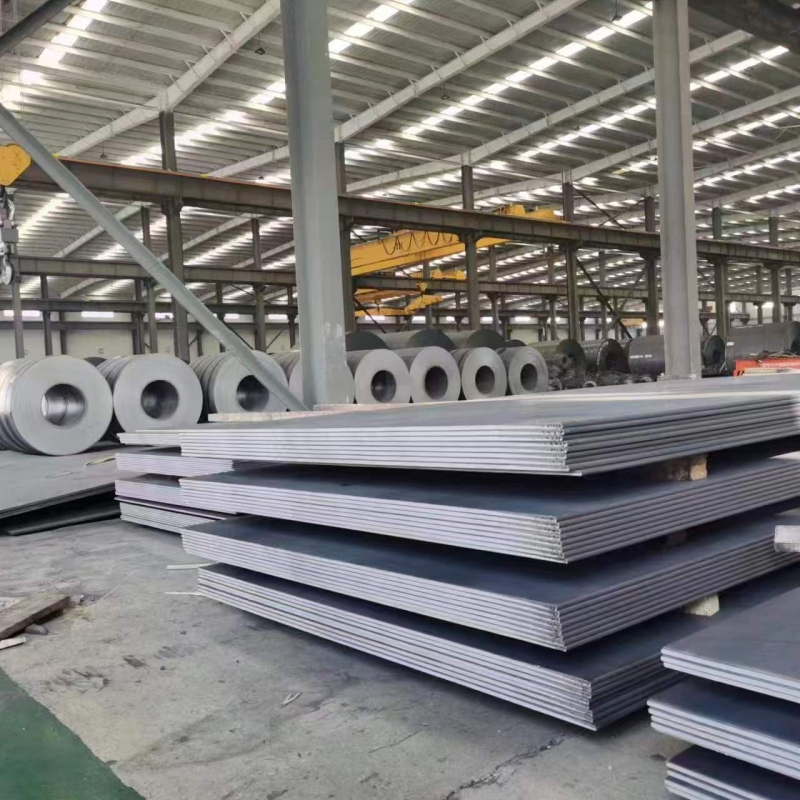 Zinc Coated Steel Pipe