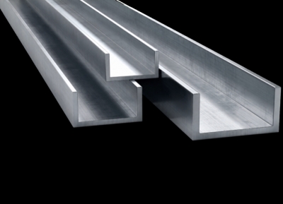 Channel Steel thumbnail