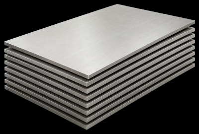 Steel Plate image 2 thumbnail