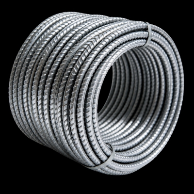 Wire Rod